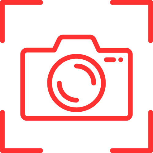 Arianina Cam